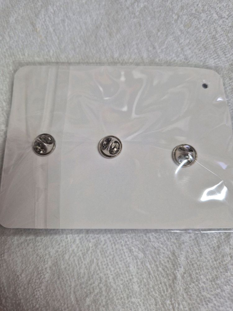 캉골 미니키링+배지--2