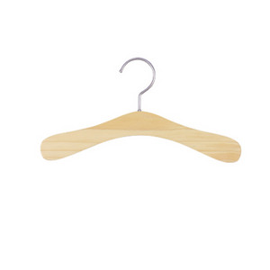 원목 옷걸이 성인 원목 옷걸이 아동 원목 옷걸이 개당700원