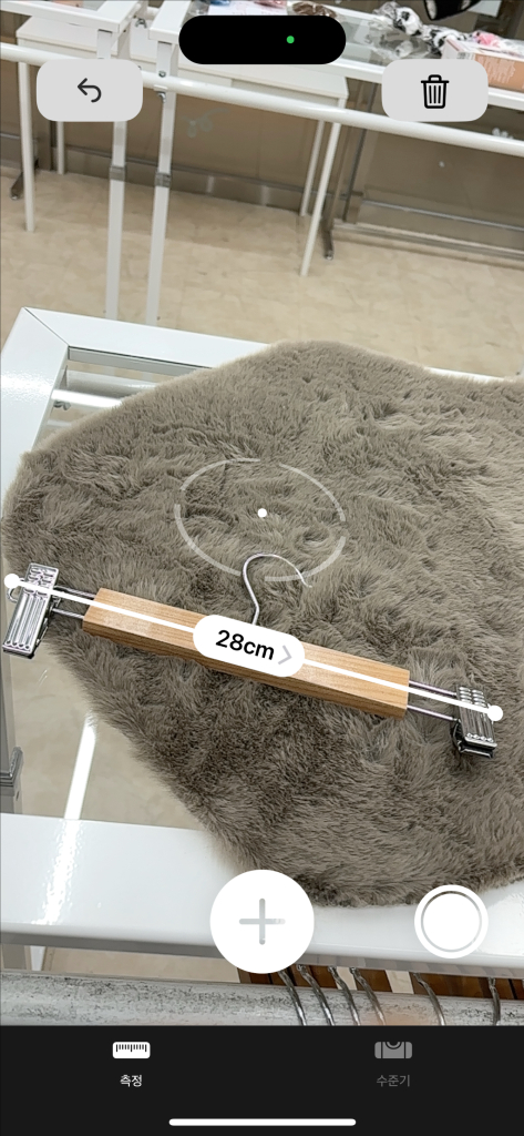 원목 옷걸이 성인 원목 옷걸이 아동 원목 옷걸이 개당700원--6