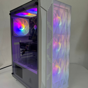 특가 조립PC 컴퓨터 본체 i5 10400F + RTX 3060 12GB