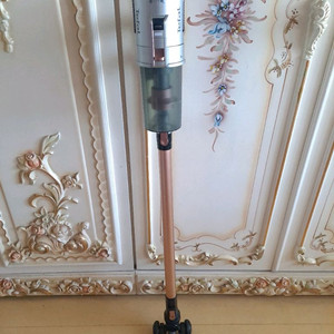 테팔 무선청소기 부품용, 아이닉 i20 Elite 무선청소기 팝니다