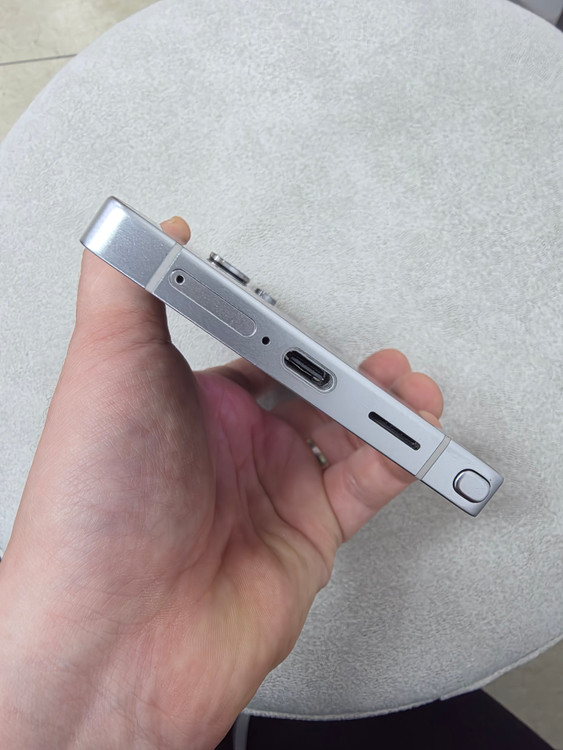 갤럭시S25울트라 512_GB 판매합니다!!--3