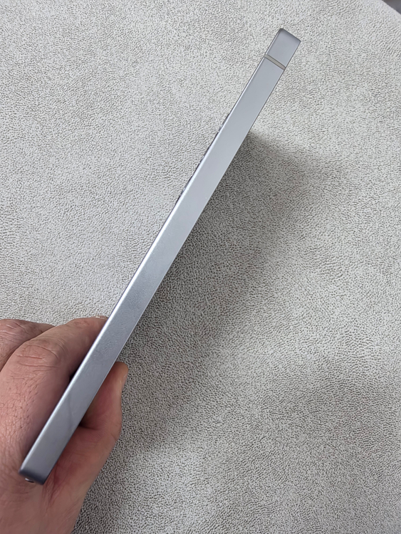 갤럭시S25울트라 512_GB 판매합니다!!--1