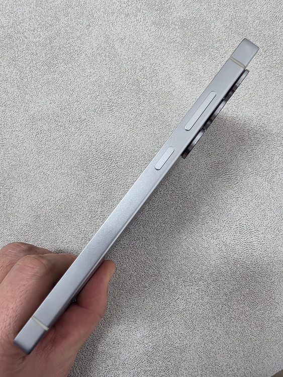 갤럭시S25울트라 512_GB 판매합니다!!--2