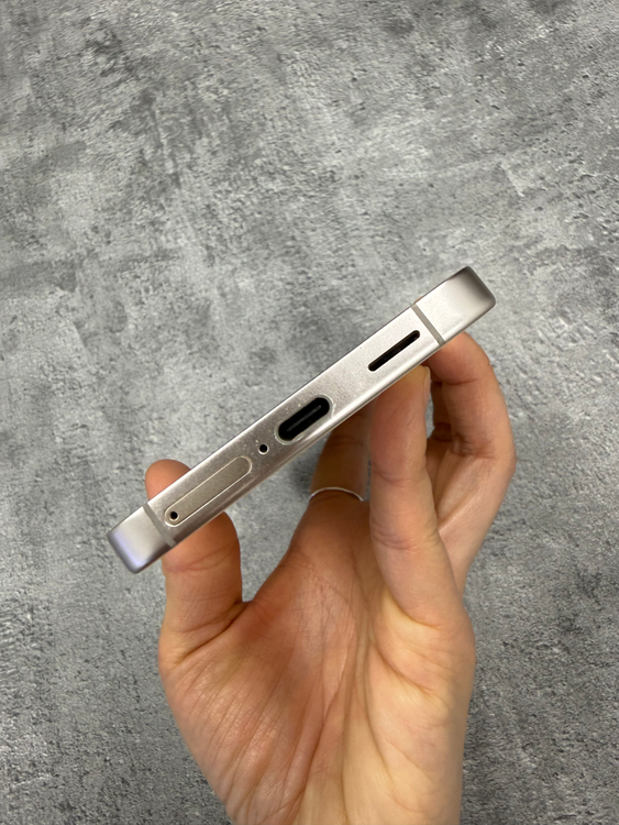 갤럭시 S24 앰버옐로우 256기가--3