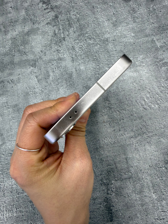 갤럭시 S24 앰버옐로우 256기가--5