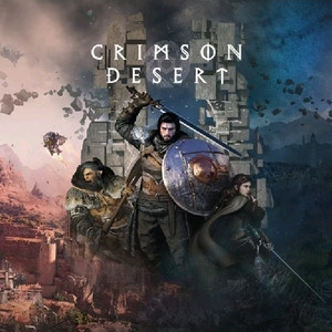 붉은사막 리딩코드 대리등록 판매합니다.