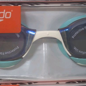 스피도 함덕 새상품