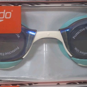 스피도 함덕 새상품