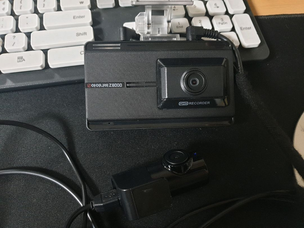 블랙박스 이미지