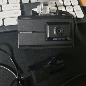 블랙박스 이미지