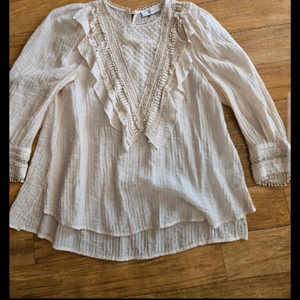 오즈세컨 럭키슈에뜨 듀엘 시스템 보브 에고이스트