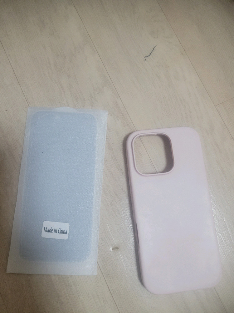 아이폰16프로256GB--4