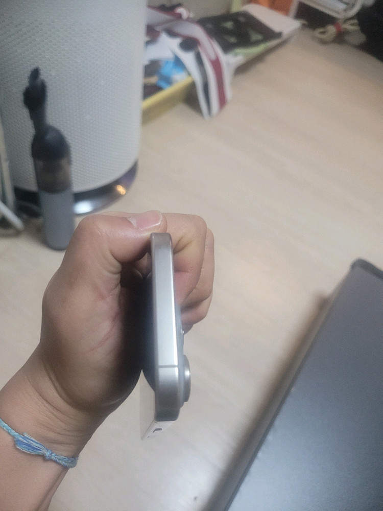 아이폰16프로256GB--7