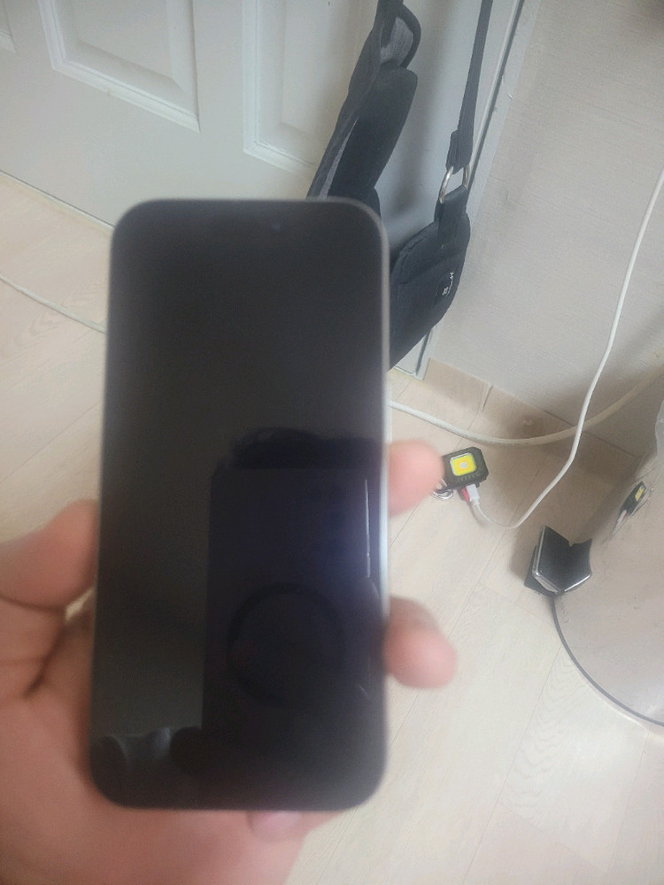 아이폰16프로256GB--9