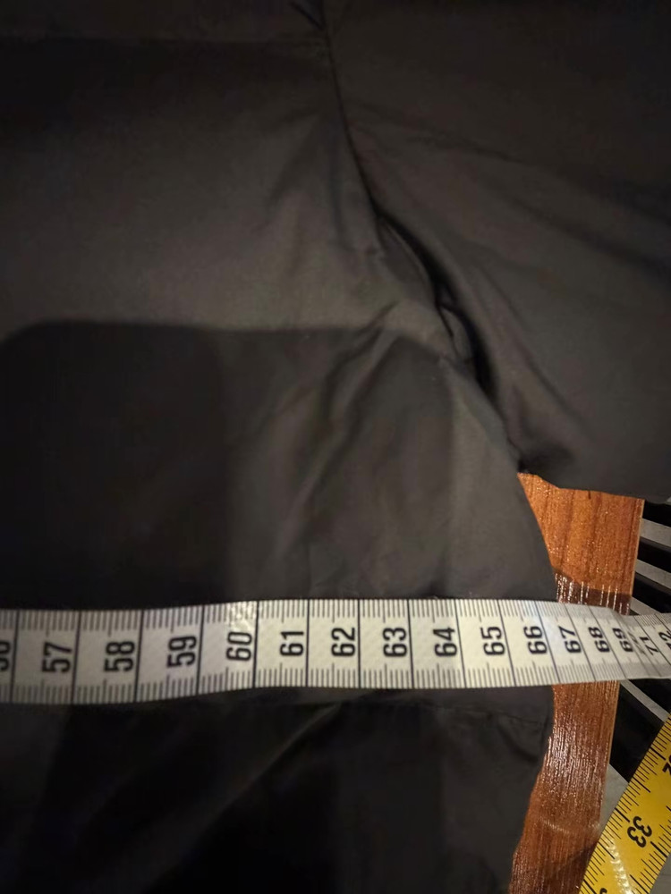 [발렌;시아가] 새상품 / 패딩 / 약 110 사이즈--6