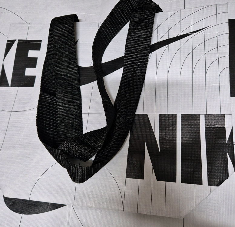 나이키풋살화 230--4