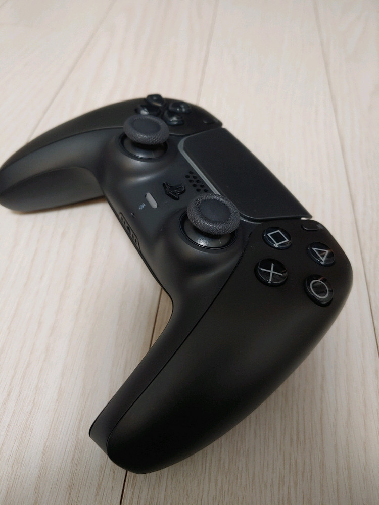 PS5 듀얼센스, 플스5 듀얼센스--2