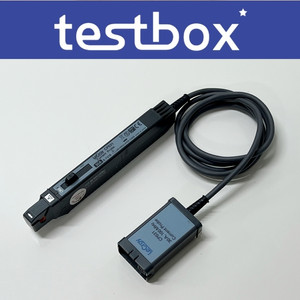 중고 전류프로브 LeCroy CP031 30A Current Probe 판매 이미지