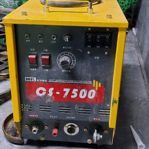 인버터 프라즈마 이미지