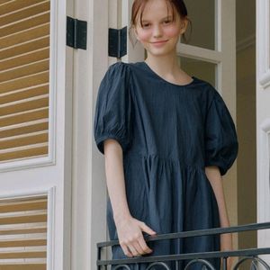 24ss) 보카바카 백오픈 롱원피스 이미지