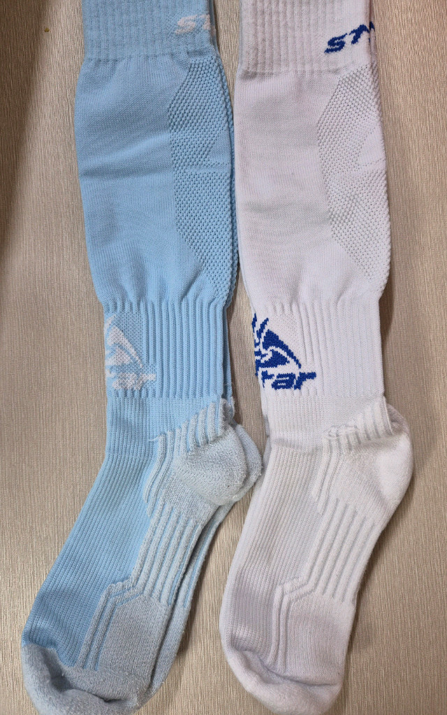 나이키풋살화 230--3