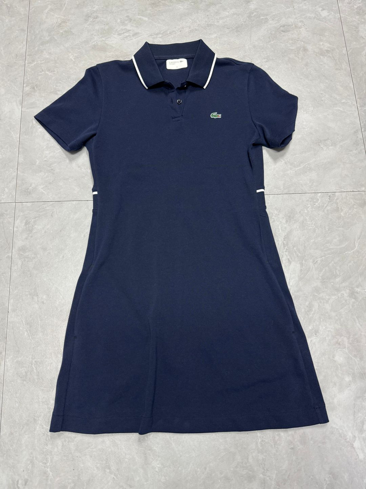 S 라코스테 -3437--0