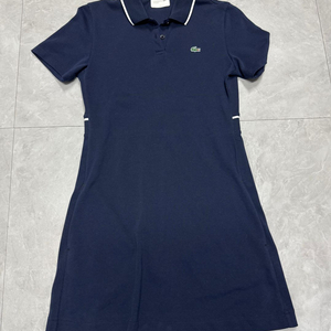 S 라코스테 -3437