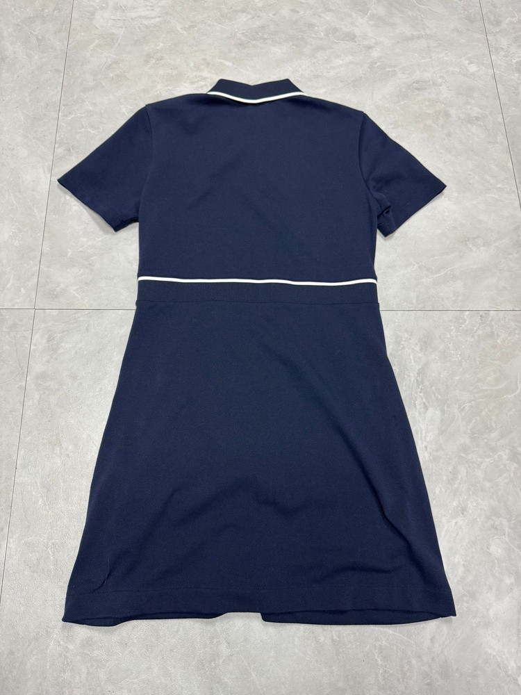 S 라코스테 -3437--1