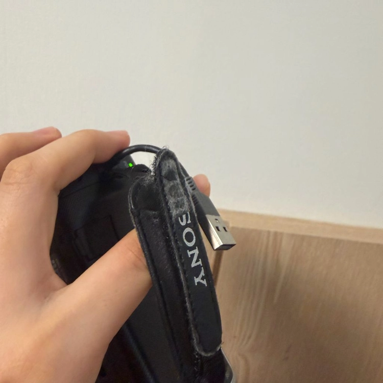 SONY HDR-PJ410 빔프로젝터 캠코더, 광학 30배 콘서트 캠코더 이미지