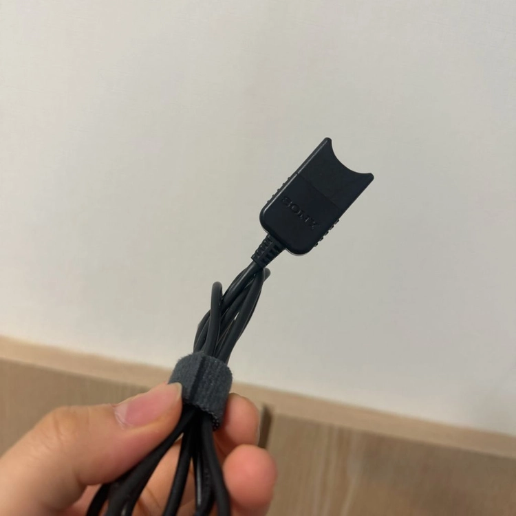 SONY HDR-PJ410 빔프로젝터 캠코더, 광학 30배 콘서트 캠코더 이미지