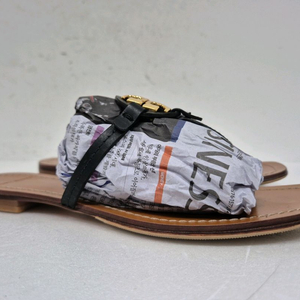 토리버치 여성 샌들 245 이미지