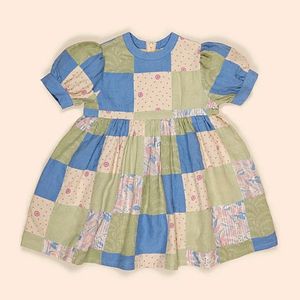 아폴리나 캡슐 미아 3-5y 새상품