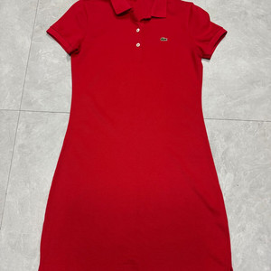 S 라코스테 -3438