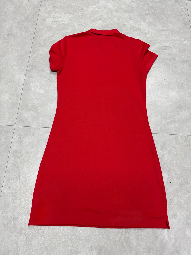 S 라코스테 -3438--1