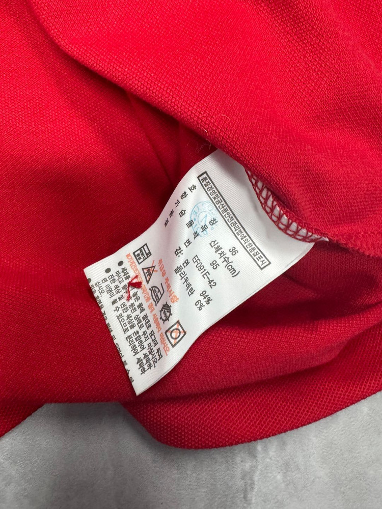 S 라코스테 -3438--2