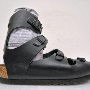 버켄스탁 여성 샌들 230 이미지