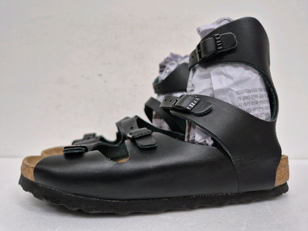 버켄스탁 여성 샌들 230 이미지