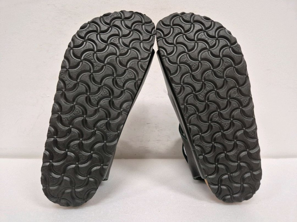 버켄스탁 여성 샌들 230 이미지