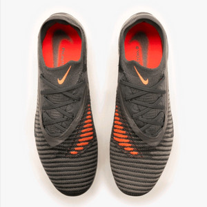 [타임세일]나이키 팬텀6 로우 엘리트 FG Heat Up팩