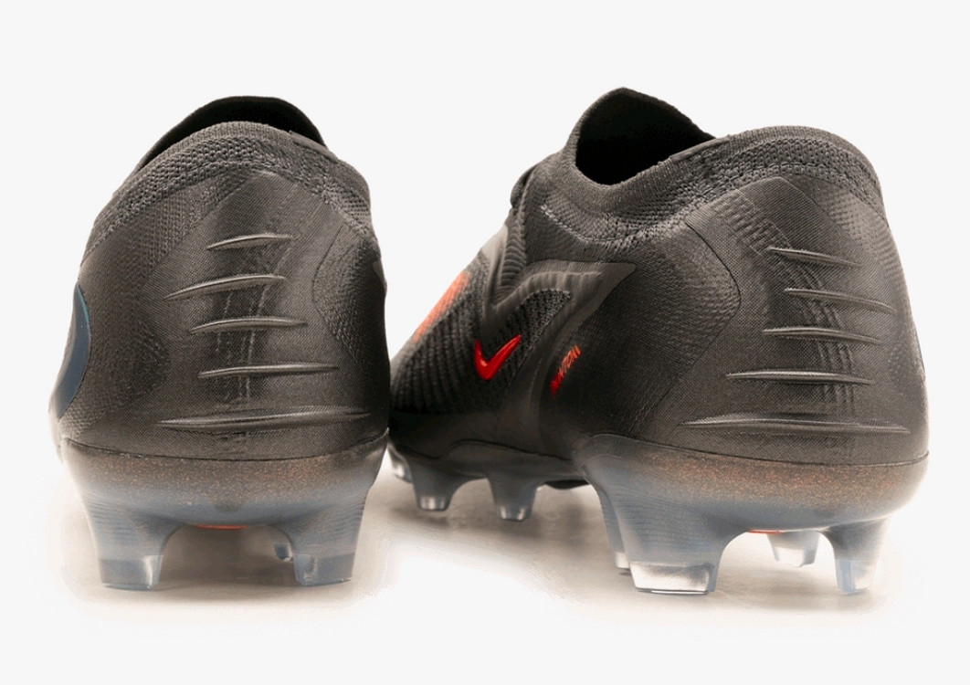 [타임세일]나이키 팬텀6 로우 엘리트 FG Heat Up팩--4