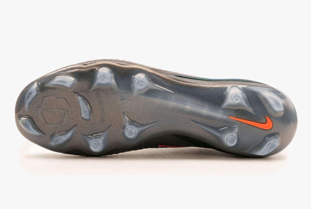 [타임세일]나이키 팬텀6 로우 엘리트 FG Heat Up팩--5