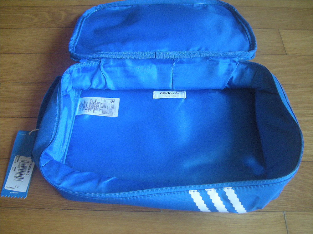 아디다스 오리지널슈즈백 블루희귀레어색상/나이키 노스페이스 러닝캠핑헬스요가배낭등산 야구수영 자전거 acg조던 아이폰--5