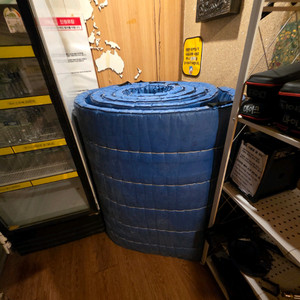 아크로바틱매트 덤블링 매트 판매합니다