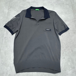 100 베네통 25SS -3439