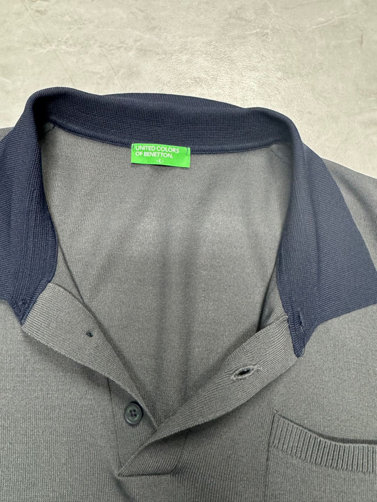 100 베네통 25SS -3439--2