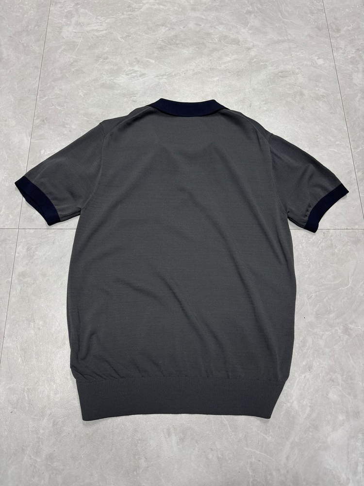 100 베네통 25SS -3439--1