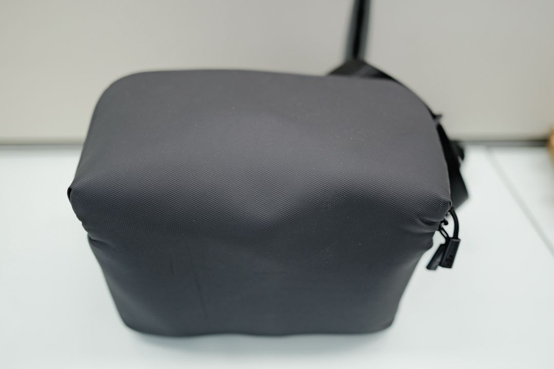 DJI Mini 5 Pro 판매합니다 이미지