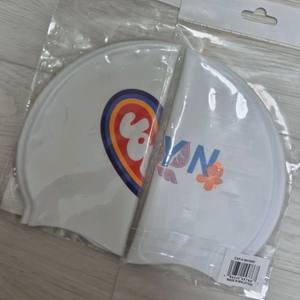 졸린 수모 러브 와이키키