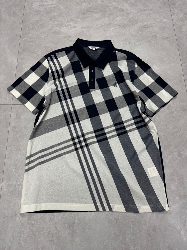 105 빈폴 22SS -3440--0